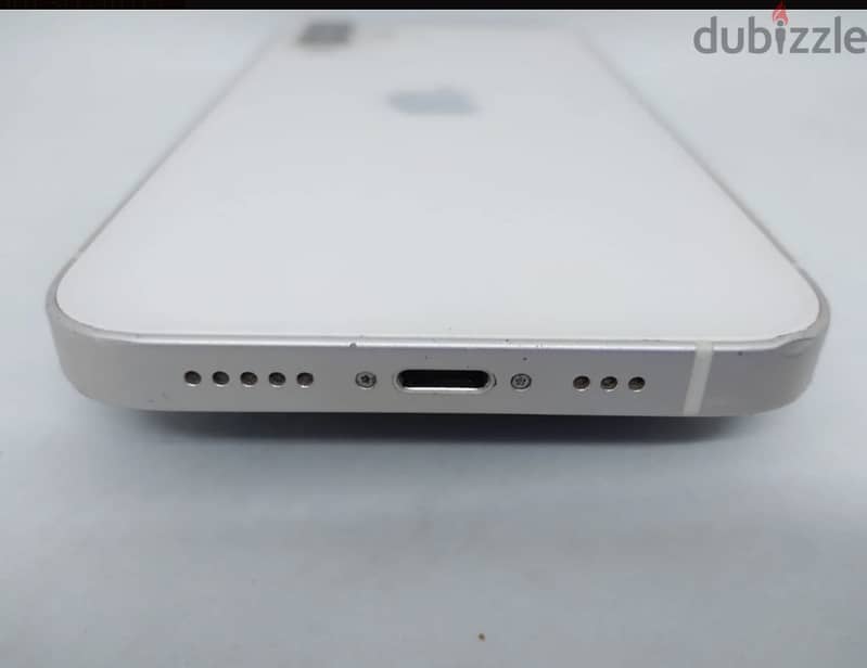 iPhone 12 3