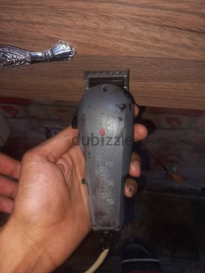 اسكندريه ابيس