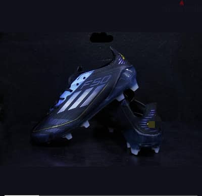 عرض Adidas stars