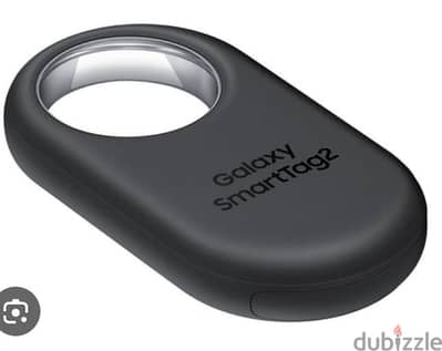Samsung SmartTag2