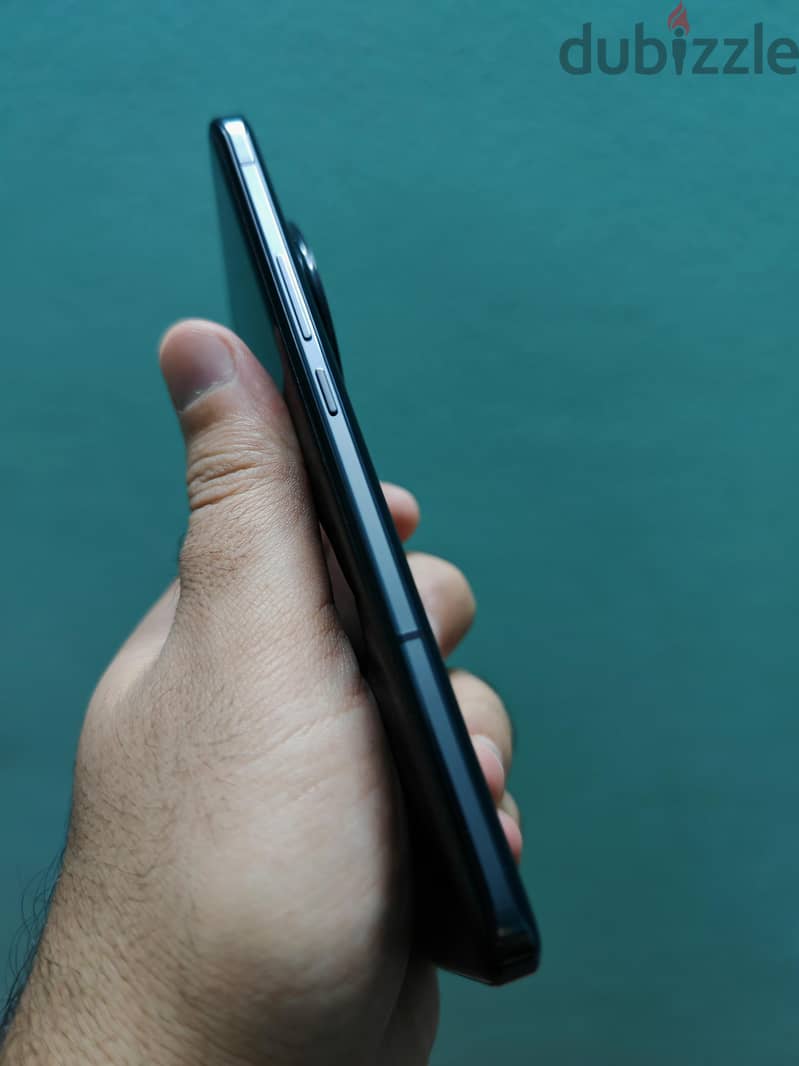 Honor Magic 5 Pro 16/512 2