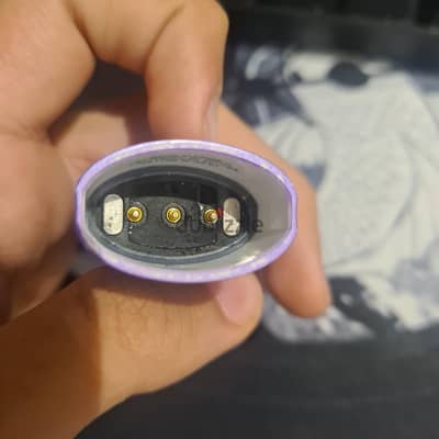 vape nexlim go للبيع