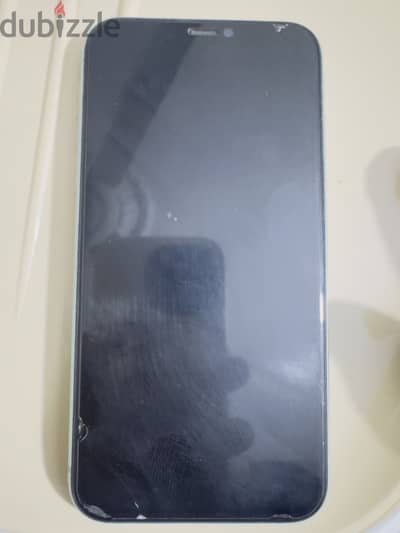 Apple - iPhone 11