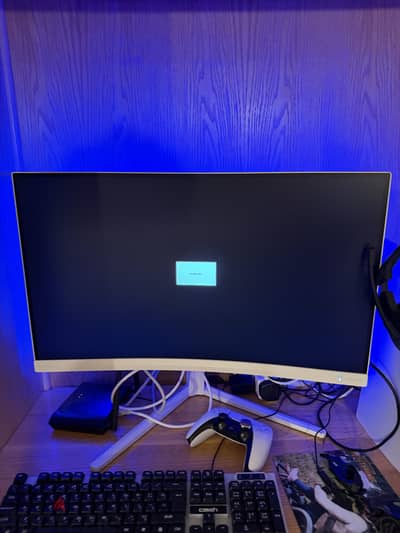 Monitor for Sale great price