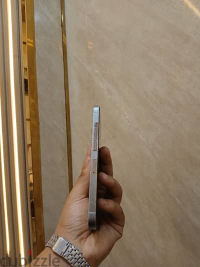 Apple - iPhone 13 Pro