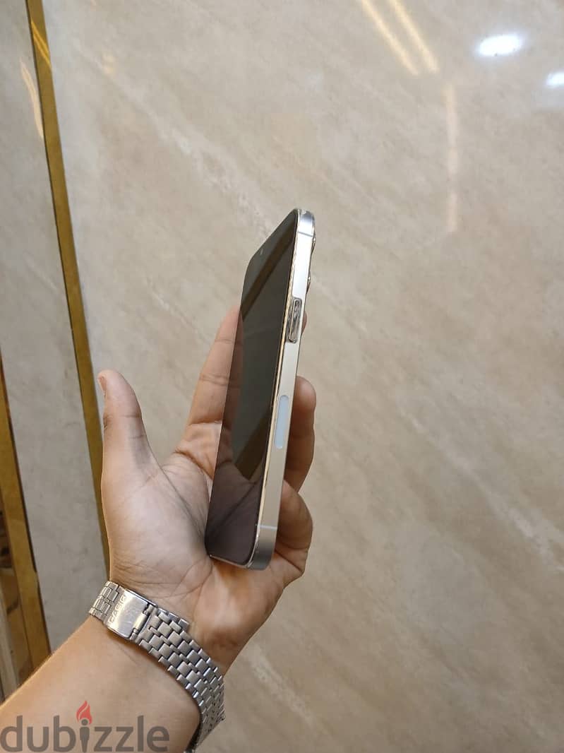 Apple - iPhone 13 Pro 3