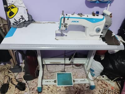 استعمال بيتي
