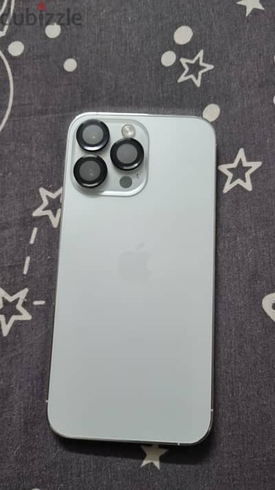 Apple - iPhone 14 Pro Max