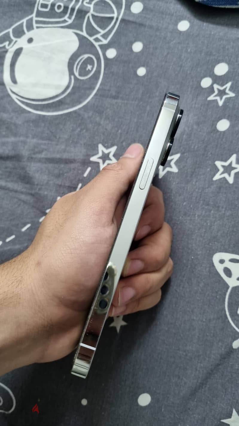 Apple - iPhone 14 Pro Max 1