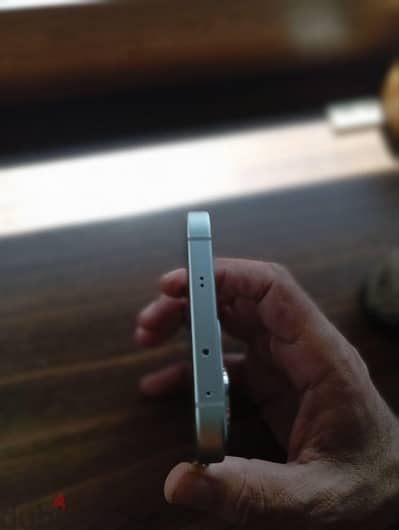 اوبو رينو 13