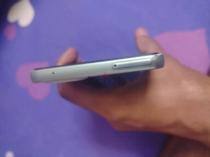 سامسونج ايه 73 5جي 1