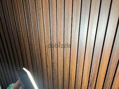 شريط ليد 5 متر بريموت a3b9e60269