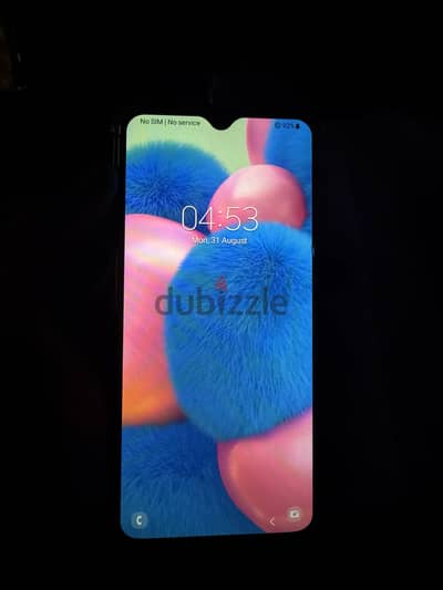 Samsung A30s