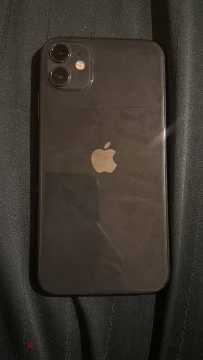 Apple - iPhone 11 للبيع