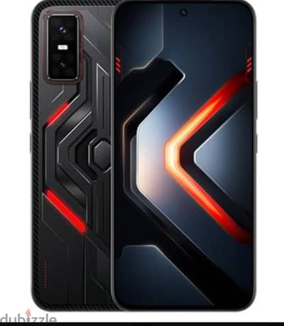 Infinix gt30 pro