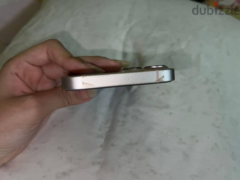آبل - آيفون 13 3
