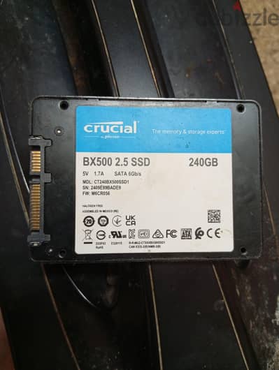 هارد ssd