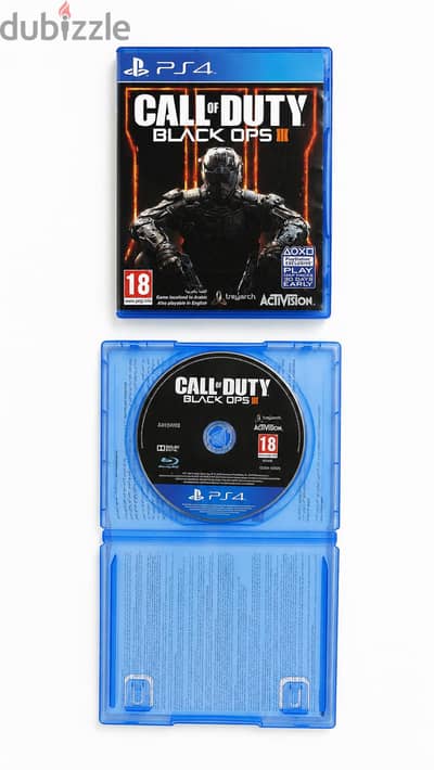 call of duty black ops 3