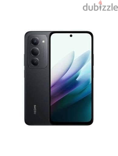 شاومي  ريدمي ١٥ - redmi 15