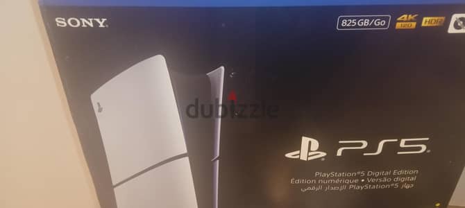 ps5 slim