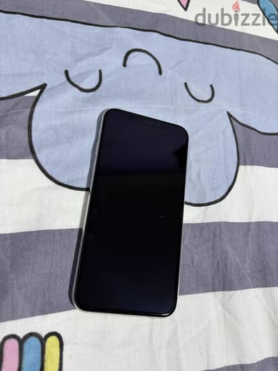 Apple - iPhone XS