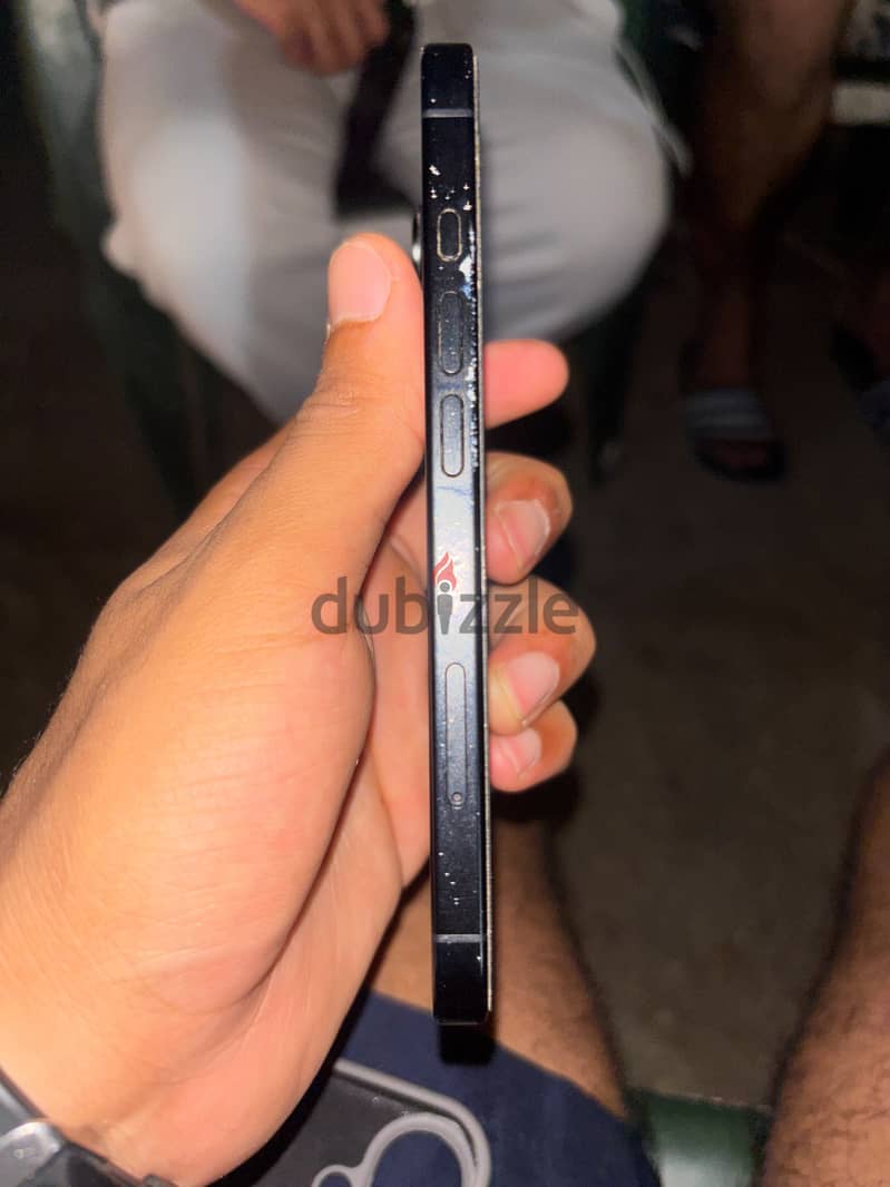 آبل - آيفون 16 2