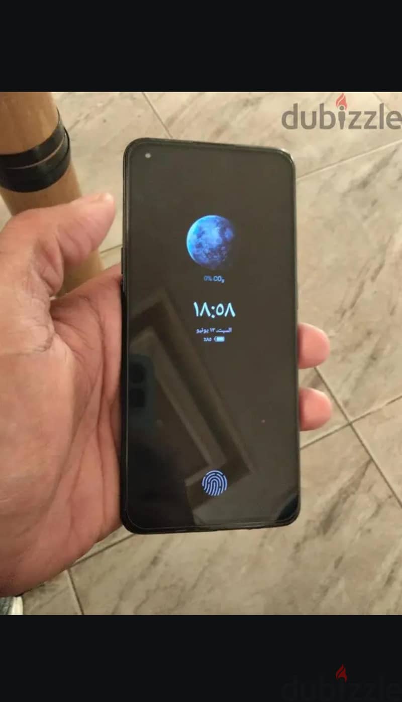 اوبو رينو8 2