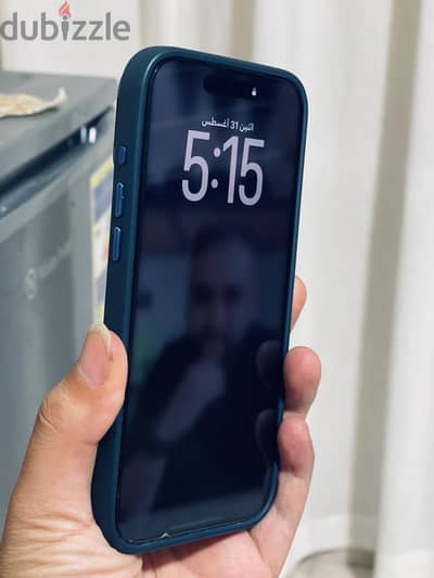آبل - آيفون 17 برو ماكس
