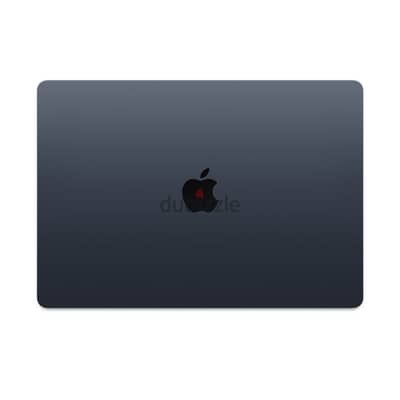 MacBook air M3 Excellent condition, lightly used.