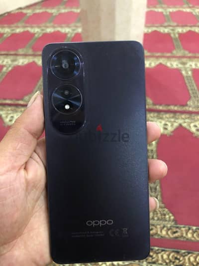 اوبو ايه 60،