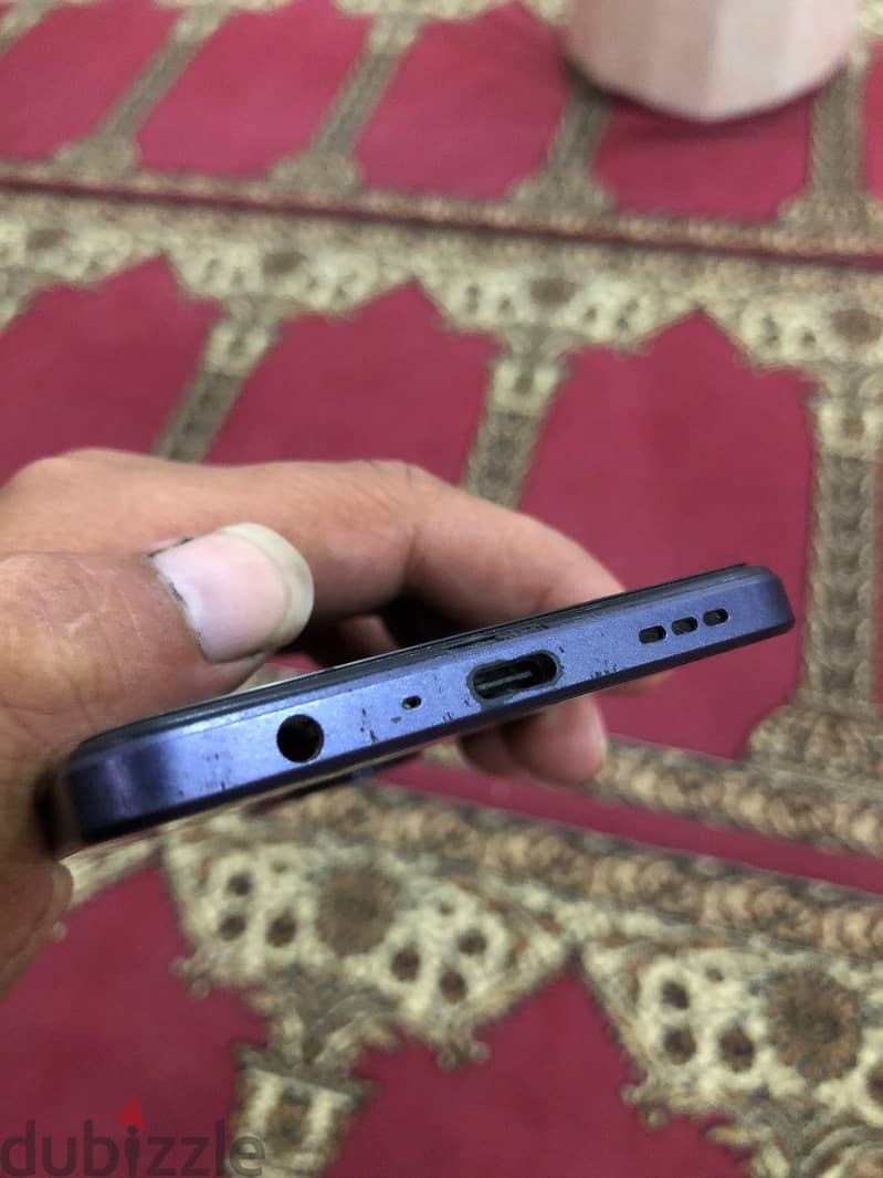 اوبو ايه 60، 1
