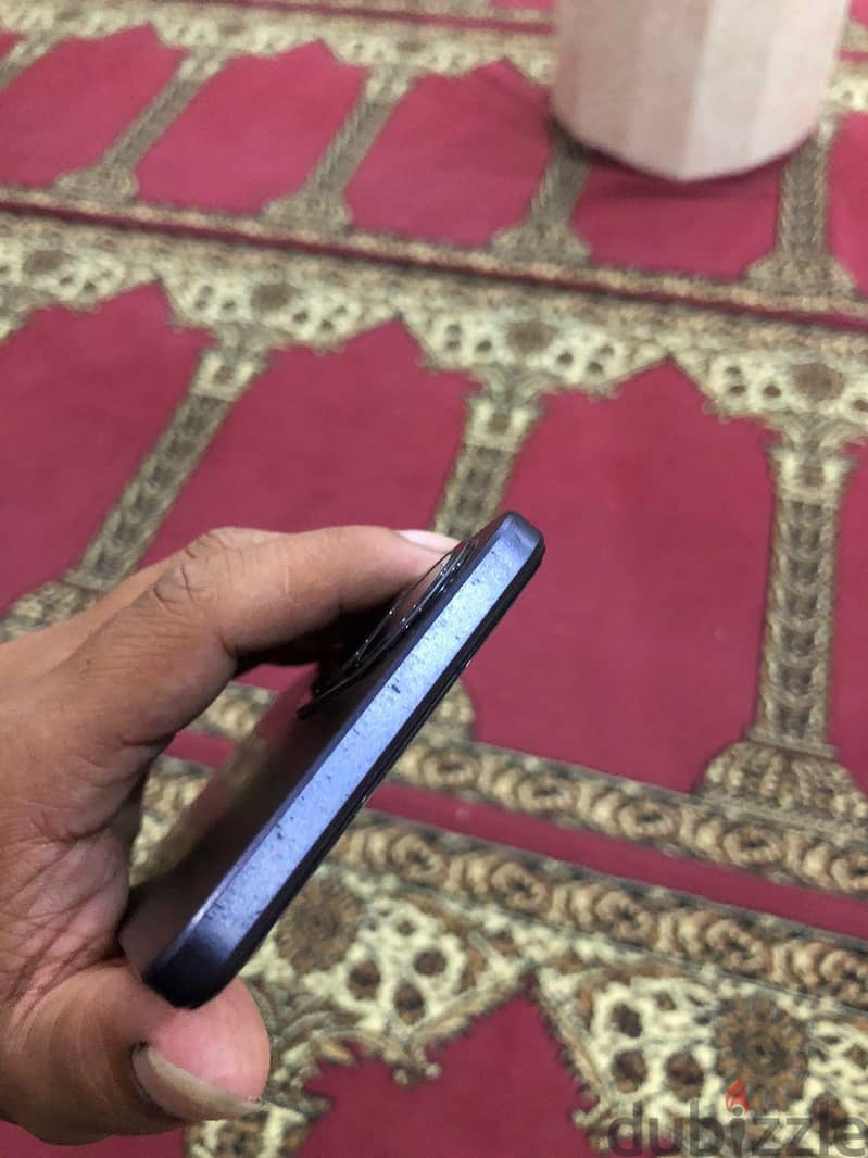 اوبو ايه 60، 2