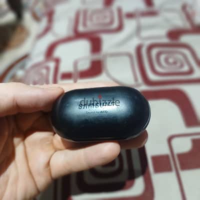 سماعه  samsung buds الجيل الاول