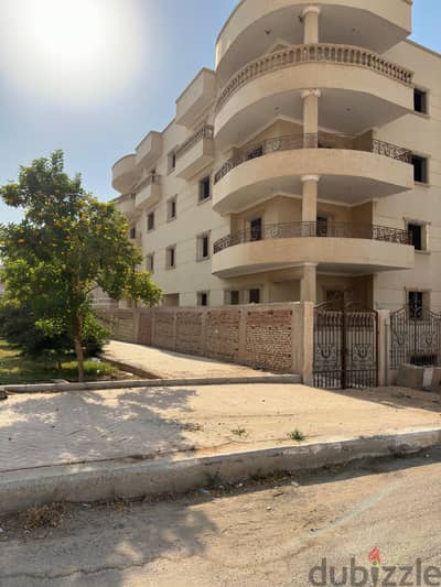 عماره للبيع