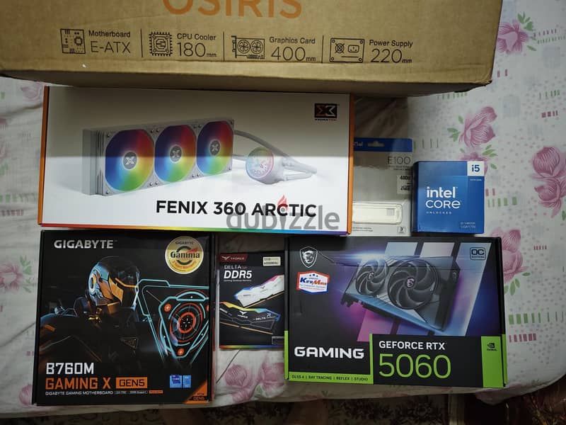 Gaming Pc 2