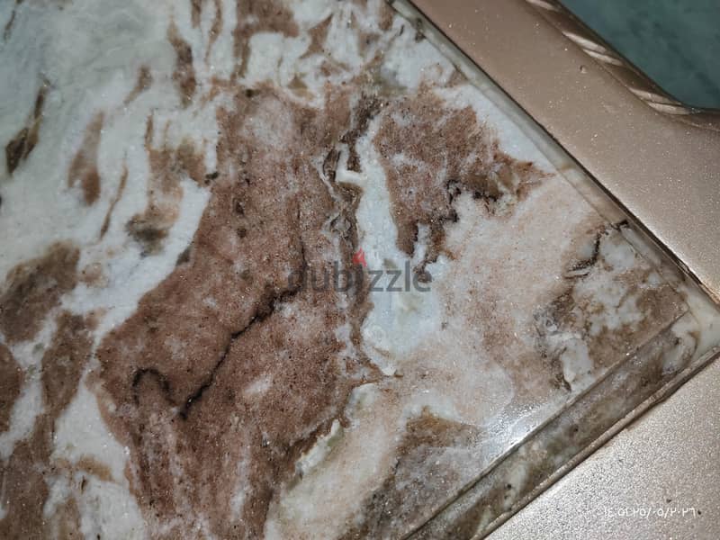 ترابيزة وسط 7