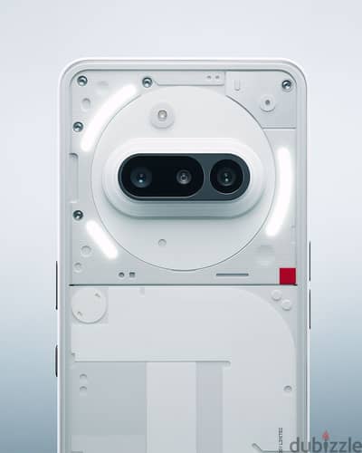 Nothing Phone 3A