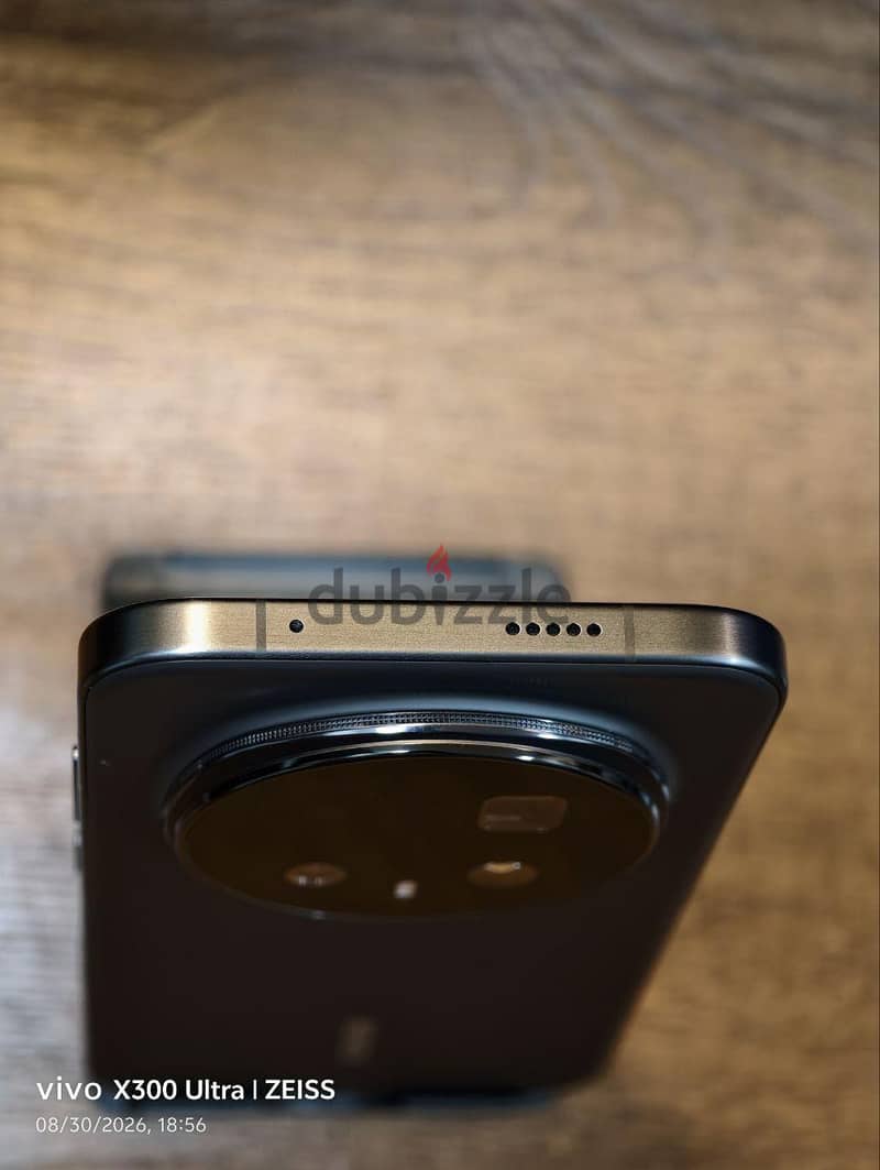 Honor Magic8 Pro 3