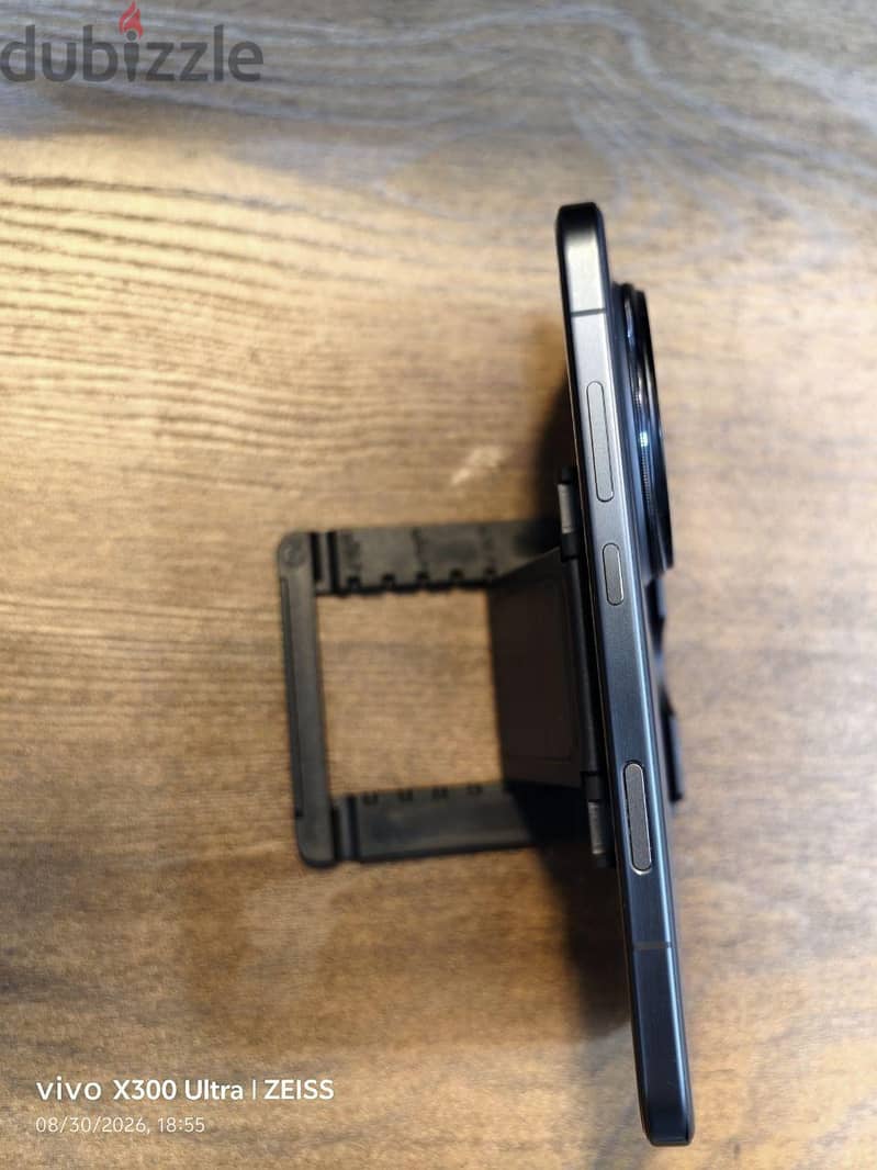 Honor Magic8 Pro 5