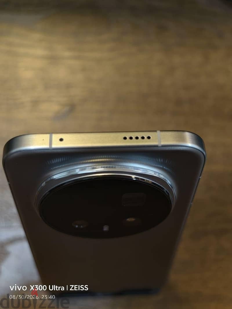 Honor Magic8 Pro 2