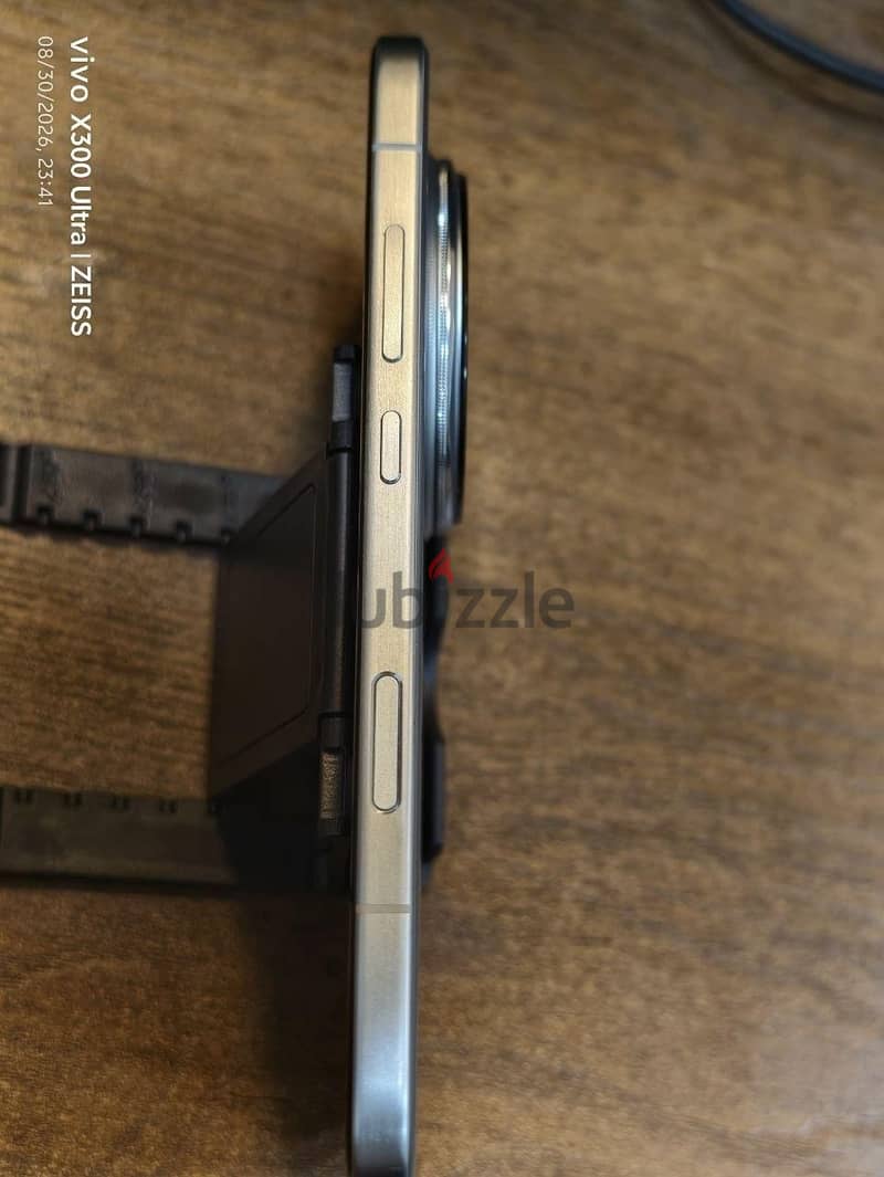 Honor Magic8 Pro 5