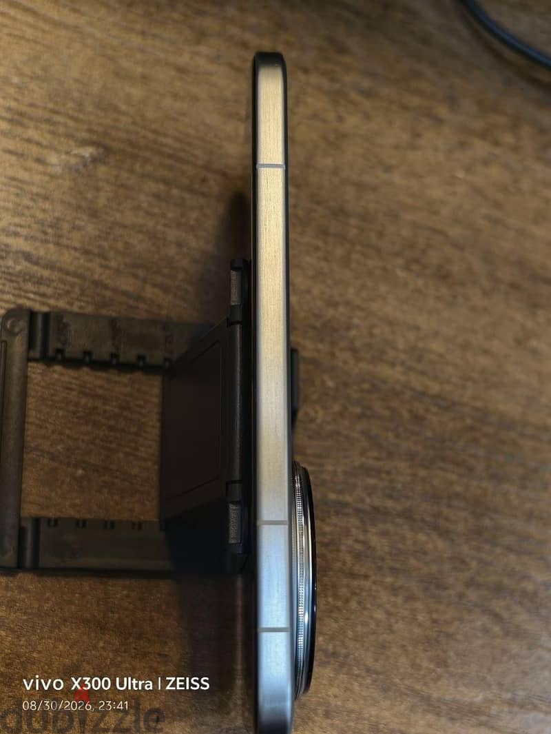 Honor Magic8 Pro 6