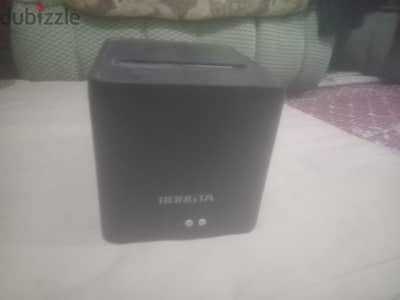 برنت رسيد التواصل وتساب 01097694637