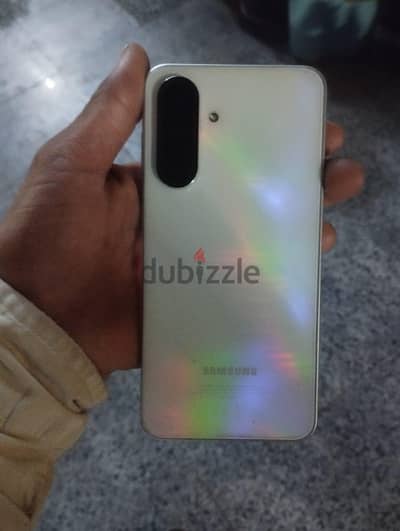سامسونج موديل اخر