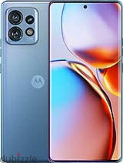 مطلوب edge 40 pro / edge plus 2023
