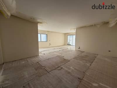 Apartment for Rent Hyde Park New Cairo
