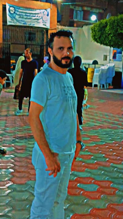 afrekanw
