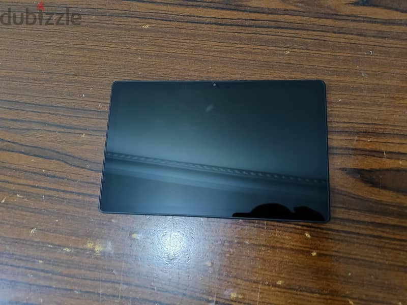 Samsung tab a7 4