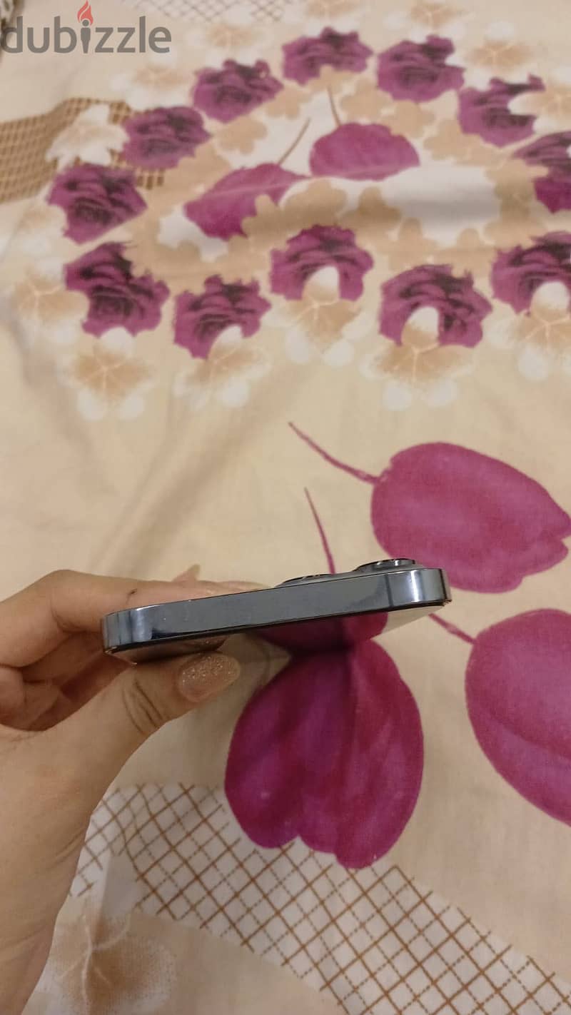 Apple - iPhone 13 Pro Max 1