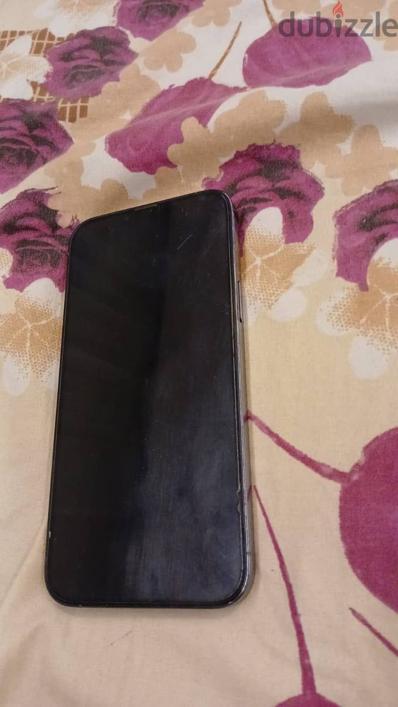 Apple - iPhone 13 Pro Max 3
